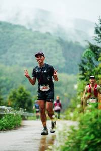 BIB: 
                            <button type="button" onclick="openModal(26245727)" class="btn btn-primary btn-sm float-right btn-popup" data-toggle="modal" data-target=".modal-high-quality">
                        <i class="fas fa-shopping-cart"></i> Add to Cart
                    </button>
                                            <button type="button" onclick="isThisMe(26245727, true)" class="btn btn-success btn-sm float-right btn-popup btn-isme hidden" data-toggle="tooltip" data-placement="bottom" title="นี่คือรูปของคุณใช่ไหม คลิกที่นี่เพื่อเอาเข้าอัลบั้ม">
                        <i class="fas fa-plus"></i> Add to album
                    </button>
                    <button type="button" onclick="isThisMe(26245727, false)" class="btn btn-warning btn-sm float-right btn-popup btn-isnotme hidden">
                        <i class="fas fa-ban"></i> Remove from album
                    </button>